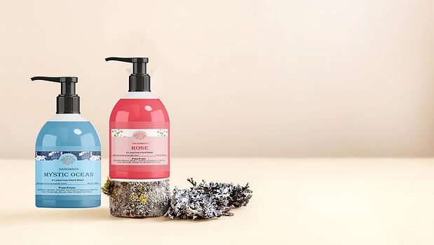 Handwash.jpg