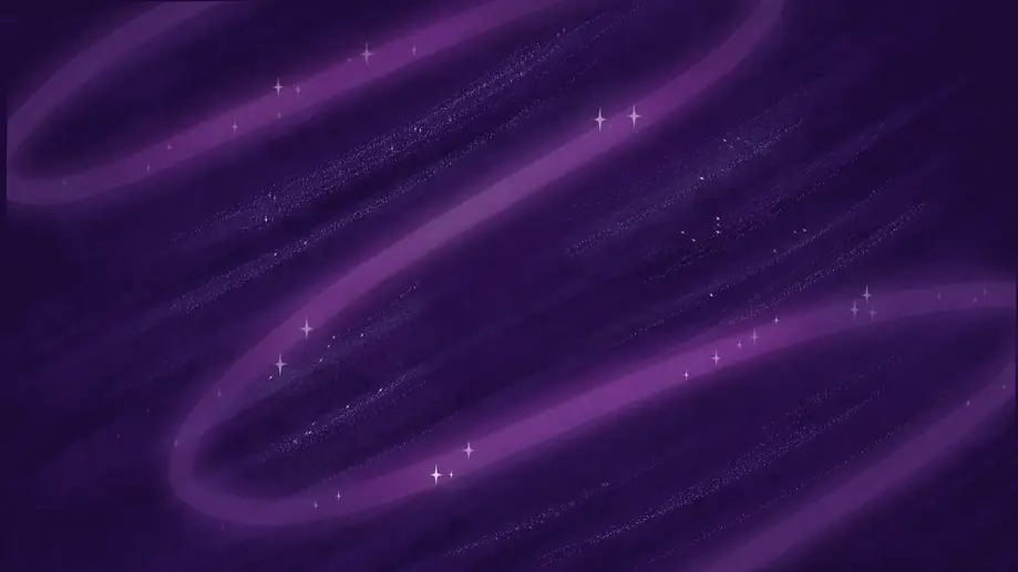 G&G_Backgrounds copy.webp