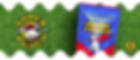 SP II.jpg