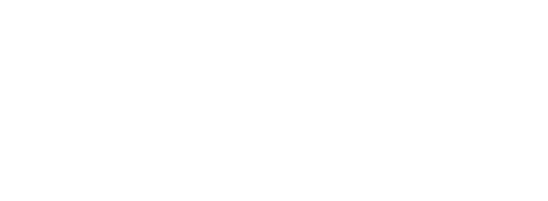 concllave_teste3.png