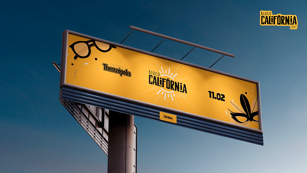 Screenshot 2025-03-07 at 16.59.42-min.png