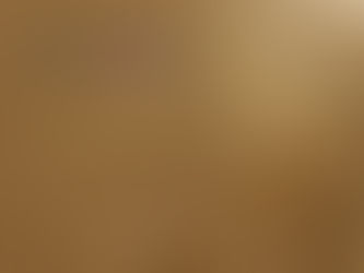Join us: "Luminous Reverie" Online Gathering - Monday August 4, 2025