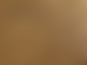 Join us: “Luminous Reverie” Online Gathering - Monday November 7, 2022