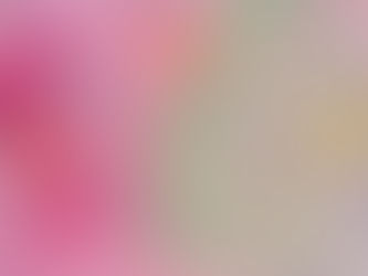 Join us: Chakra Stroll Online Gathering - Monday August 3, 2026