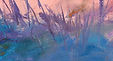 THUMB-EssentialNature.jpg