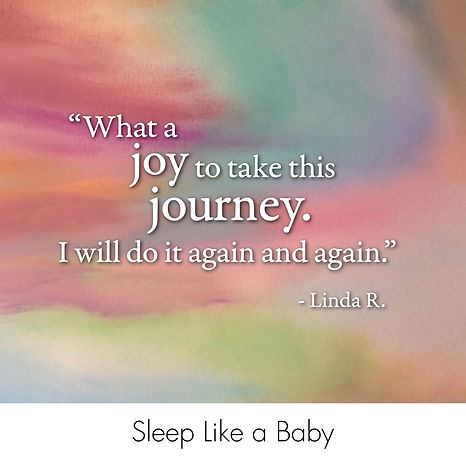 Promos-SleepLikeABaby.jpg