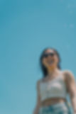DSC00006.jpg