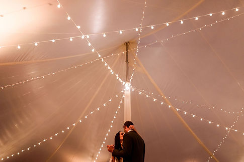 S+F-Wedding--1040.jpg