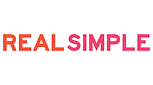 real-simple-logo-vector.png