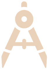 Product Icon-11.png