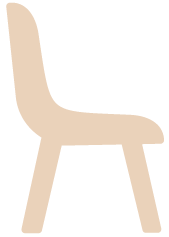 Product Icon-12.png