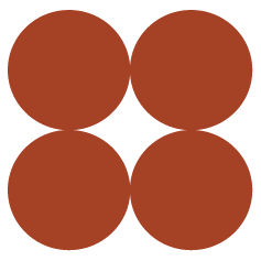 Product Icon-01.png