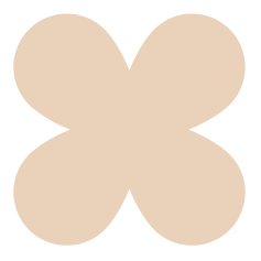 Product Icon-05.png