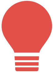 Product Icon-06.png