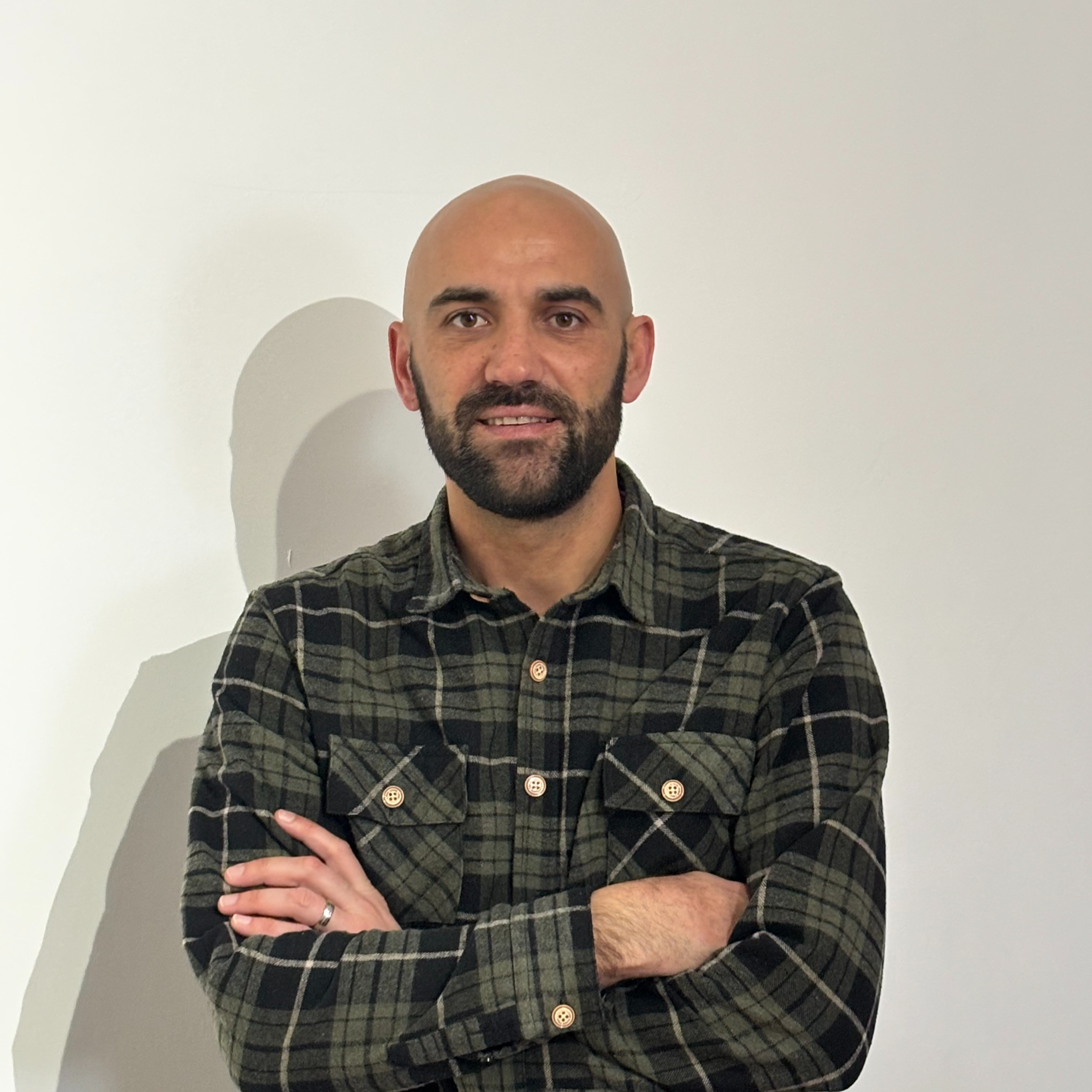 Killian presta 16.jpg