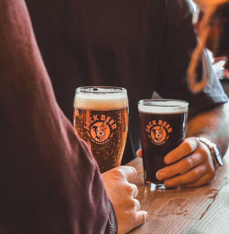 La Gabare bar à bière coganc_edited_edited.jpg