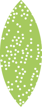 Les activités de la MJC Jules Berry - Mouthiers sur Boëme