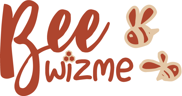 GIF-BEEWIZME.gif