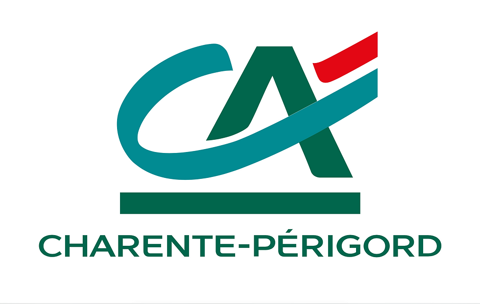 Credit Agricol