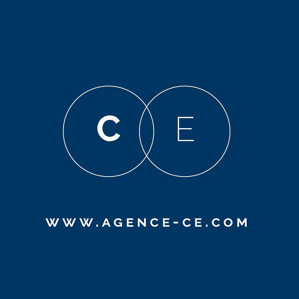 Agence CE
