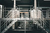 Brasserie Rocheloise - outils-15.jpg