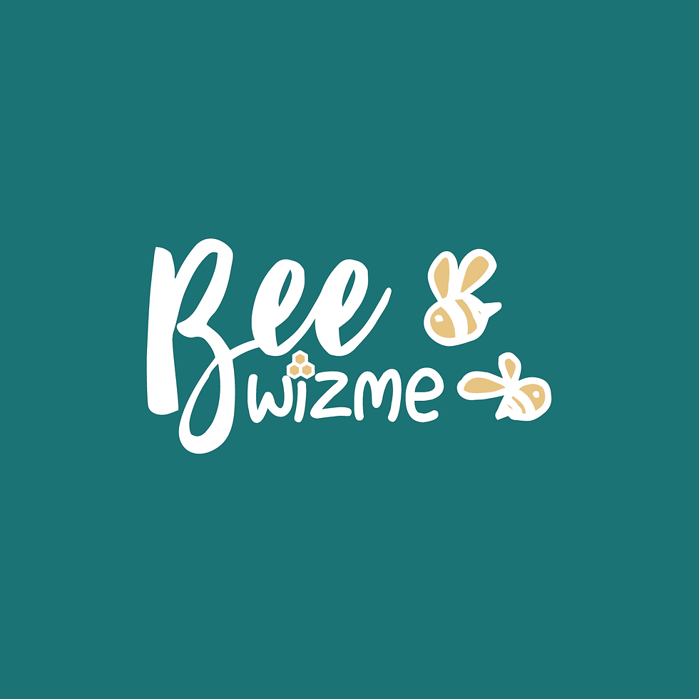 Beewizme