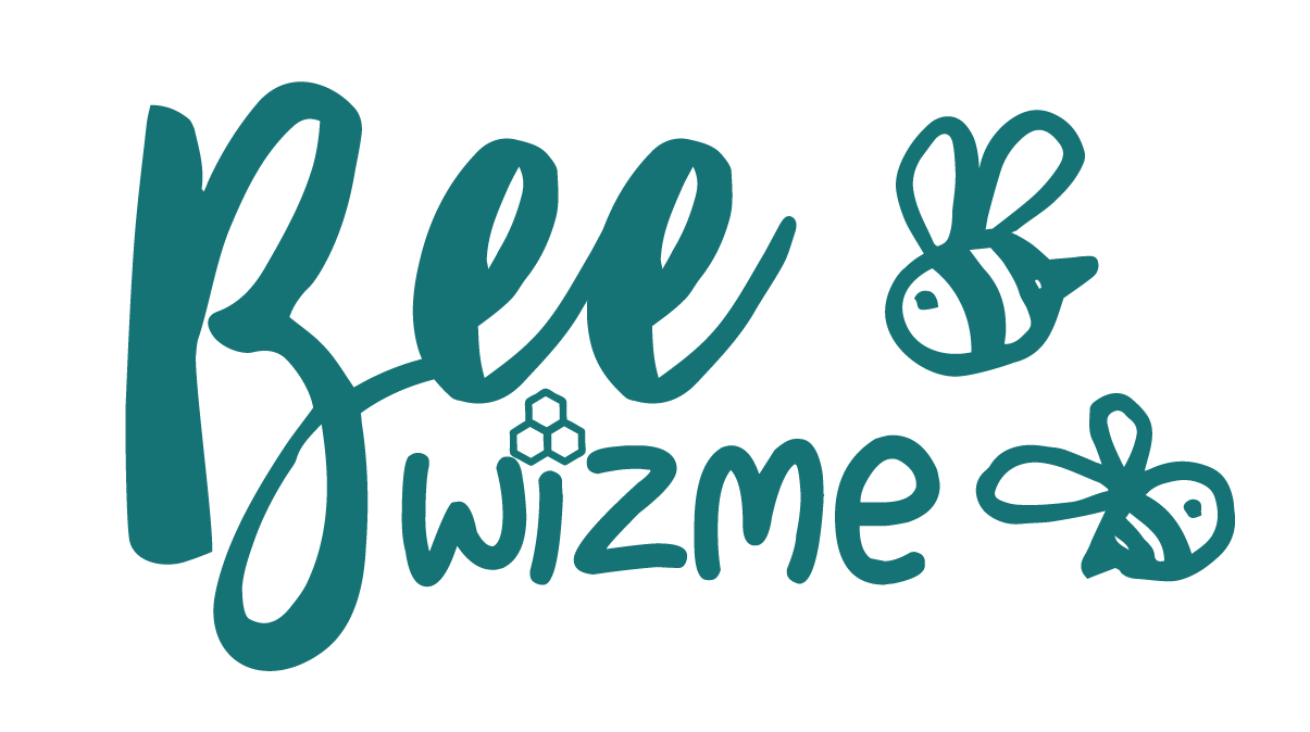 Gif-logo-beewizme.gif