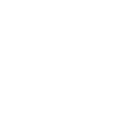 72.png