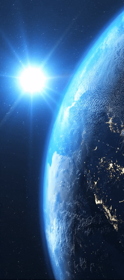 x2mate.com-4K & HD Motion Background Video Effects _ Global _ Earth _ World _ Globe _ Eart