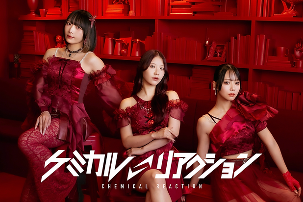 Photoroom_20250922_134722 2.PNG