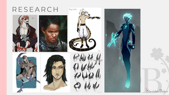 Character Design_005.png