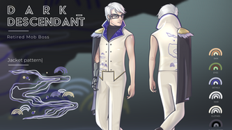 Character Design_010.png