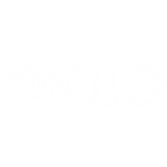 Mojo-02.png
