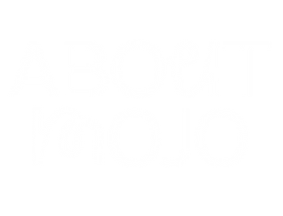 MOJO About Website-01.png