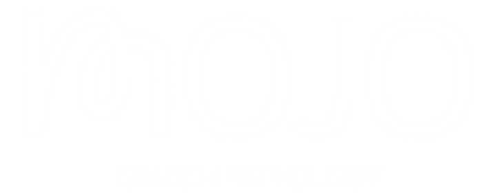 Mojo Speech Pathology-White_edited.png