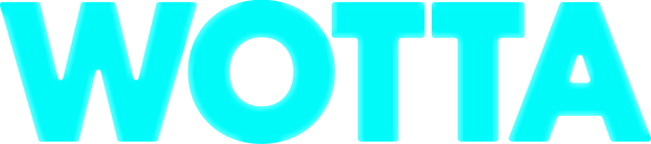 Wotta.png