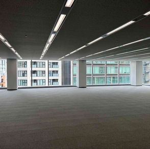 オフィス 原状回復