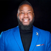 henry ravenel.jfif