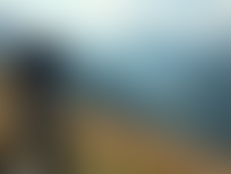 Mastering Travel Photography Techniques: Essential Travel Photo Tips