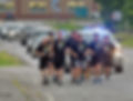 LETR Website Banner.jpg