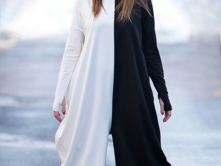 Jumpsuits for All-Day Comfort & Chic, Graceful Style.