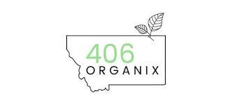 406 ORGANIX.jpeg