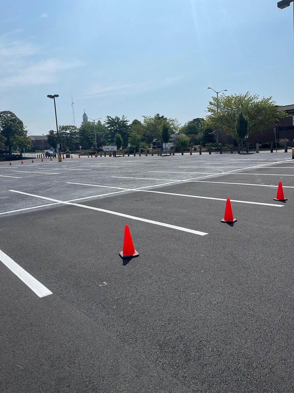 WhatsApp Image 2025-09-17 at 8.59.55 PM (5).jpeg