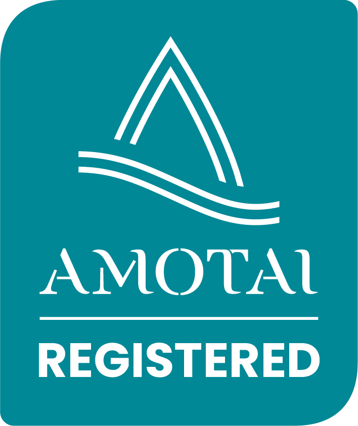 Amotai Logo.png