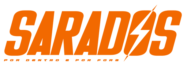 logotipo sarados laranja.png