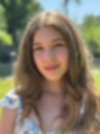 Amelie Bolduc.jpeg