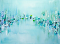 Boundless Imagination