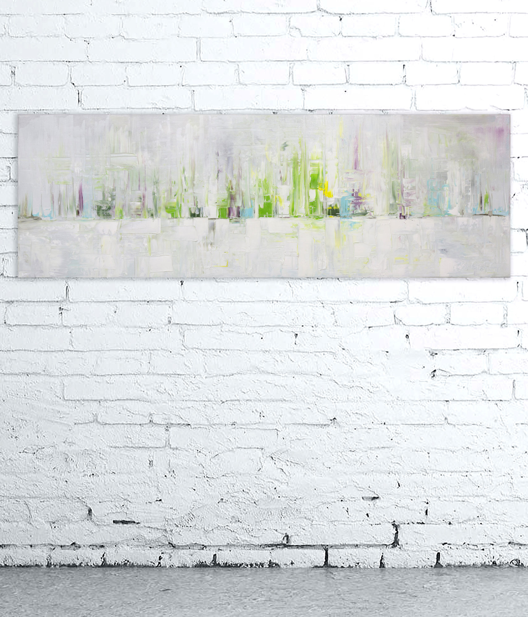 Wild Scape