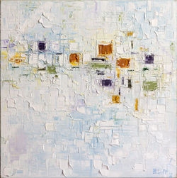 Abstract 7