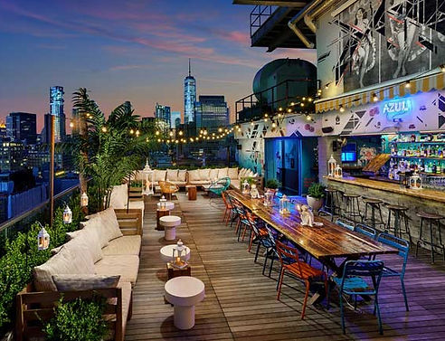 azul-rooftop-bar-600-1.jpg